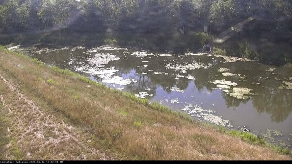 Basin_24-06-24_10-02-39-46