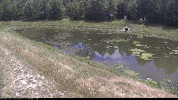 Basin_24-06-24_13-23-35-44