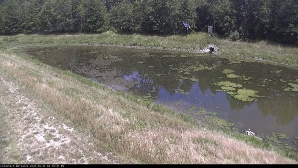 Basin_24-06-24_14-30-34-41