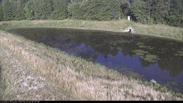 Basin_24-06-24_18-58-29-48