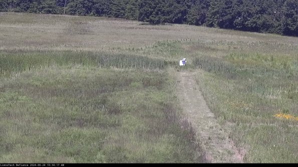 Cell 1 to 2_24-06-24_10-34-18-33