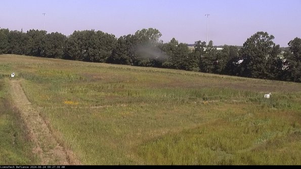 Cell 2_24-06-24_09-27-31-40