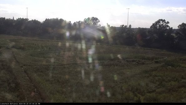 Cell 2_24-06-24_19-30-21-34