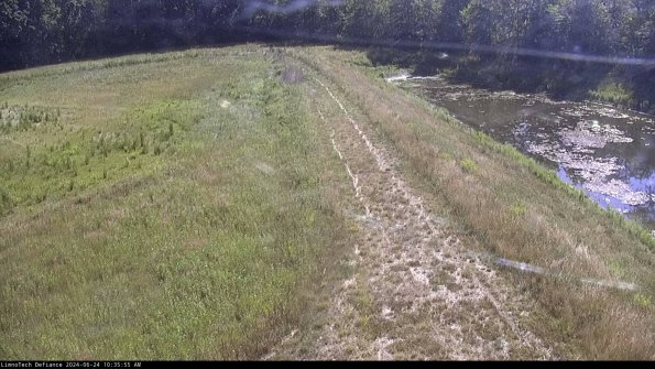 Cell 4 to Basin_24-06-24_10-35-56-33