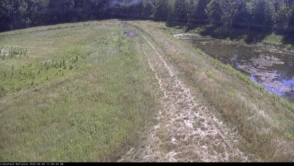 Cell 4 to Basin_24-06-24_11-09-25-32