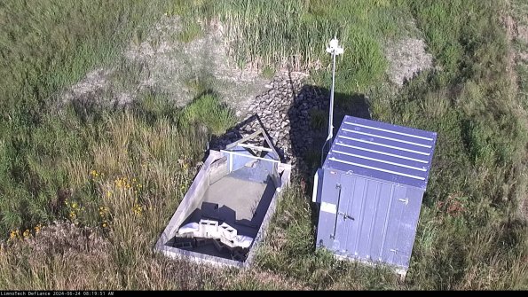 Flume_24-06-24_08-19-52-35