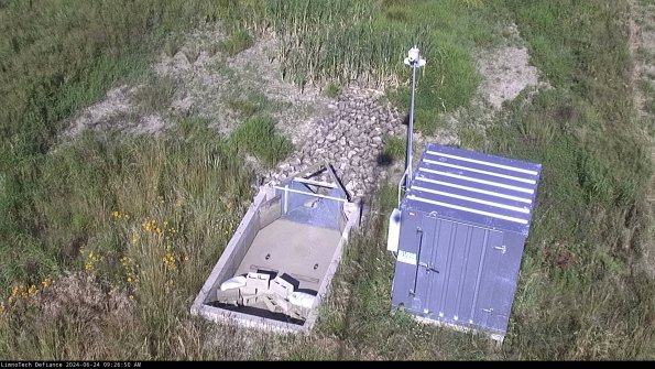 Flume_24-06-24_09-26-51-33