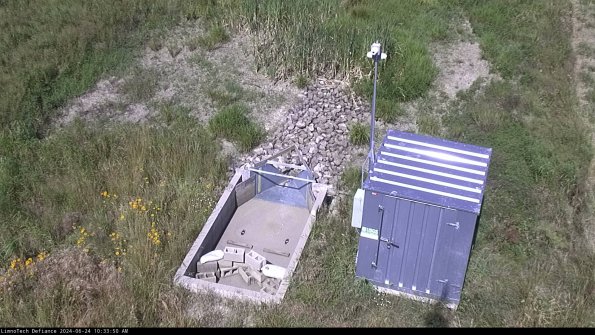 Flume_24-06-24_10-33-51-34