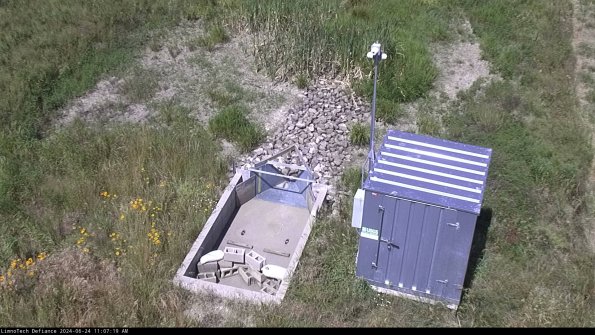 Flume_24-06-24_11-07-20-32