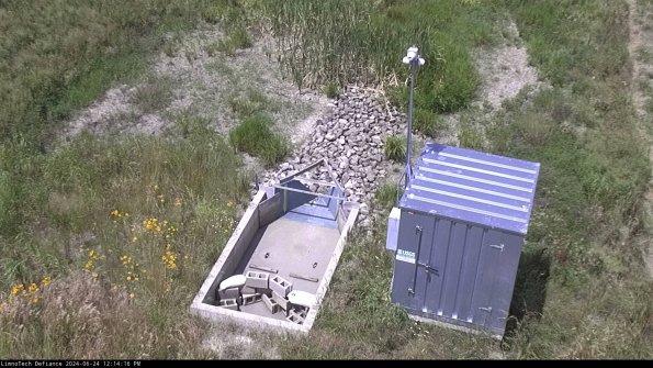 Flume_24-06-24_12-14-17-33