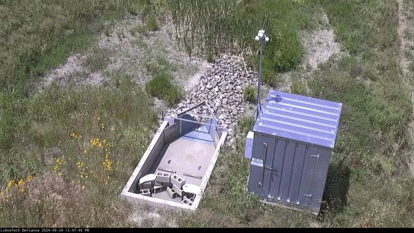 Flume_24-06-24_12-47-47-32