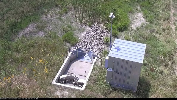 Flume_24-06-24_14-28-16-33