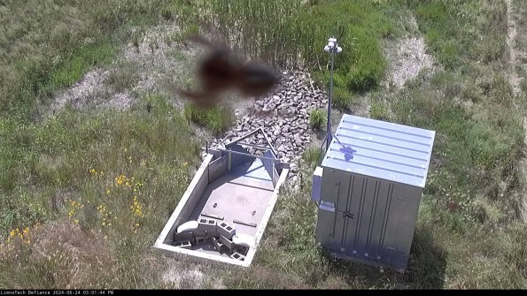 Flume_24-06-24_15-01-45-32