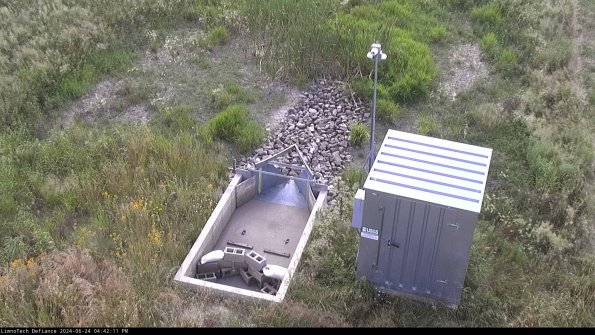 Flume_24-06-24_16-42-12-34