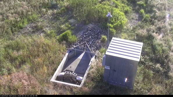 Flume_24-06-24_19-29-41-33