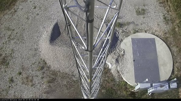 Hatch_24-06-24_08-56-37-34