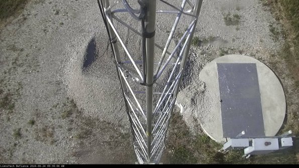 Hatch_24-06-24_09-30-07-36