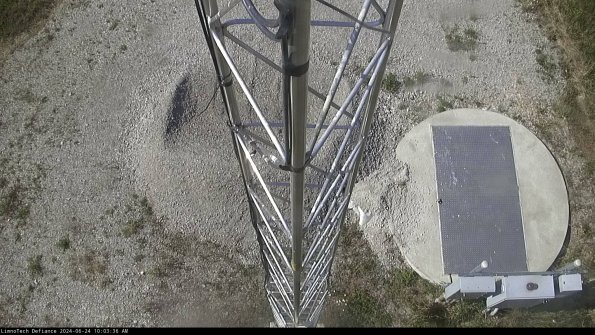 Hatch_24-06-24_10-03-37-32