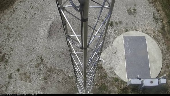 Hatch_24-06-24_11-44-03-34