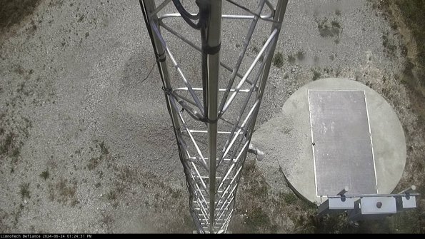 Hatch_24-06-24_13-24-32-33