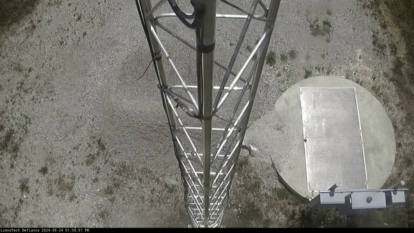 Hatch_24-06-24_13-58-02-35