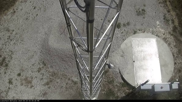 Hatch_24-06-24_15-38-29-33