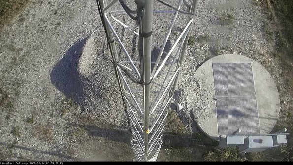 Hatch_24-06-24_18-59-27-34