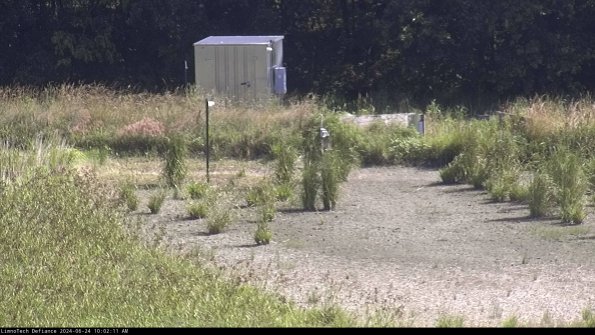 Outlet_24-06-24_10-02-12-33