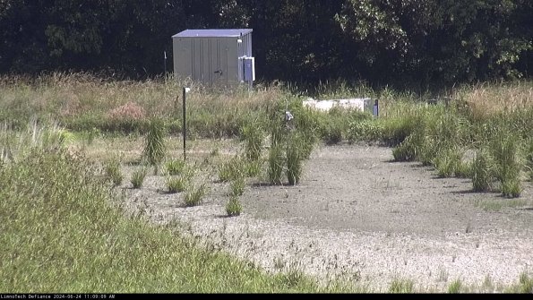 Outlet_24-06-24_11-09-10-37