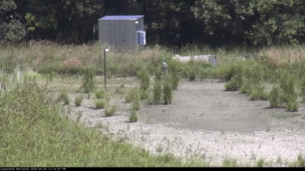 Outlet_24-06-24_12-16-08-34