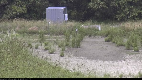 Outlet_24-06-24_13-56-37-33