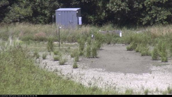 Outlet_24-06-24_14-30-07-31