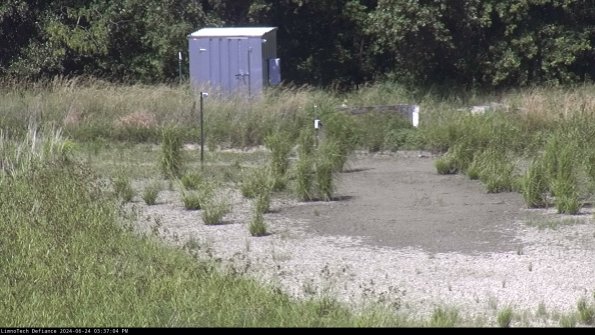 Outlet_24-06-24_15-37-05-35