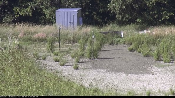 Outlet_24-06-24_17-51-02-32