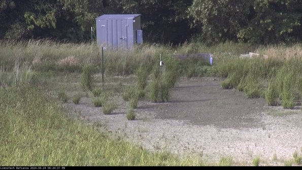 Outlet_24-06-24_18-24-32-34