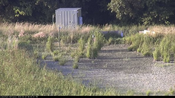 Outlet_24-06-24_20-05-02-32