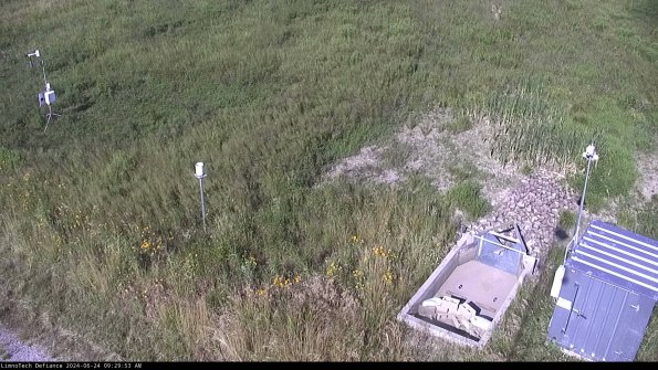 Weather & Flume_24-06-24_09-29-54-31