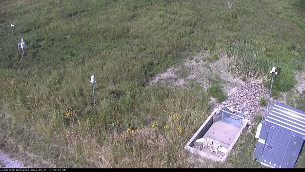 Weather & Flume_24-06-24_10-36-53-32