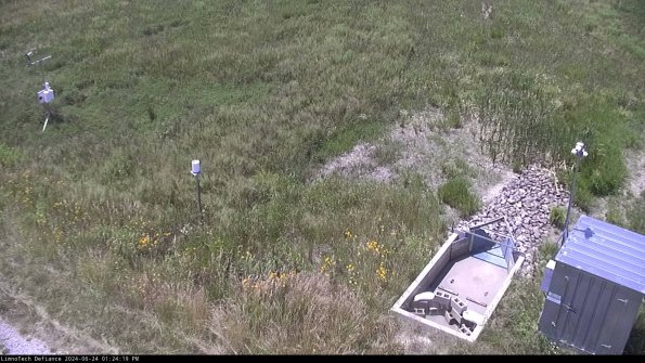 Weather & Flume_24-06-24_13-24-19-55