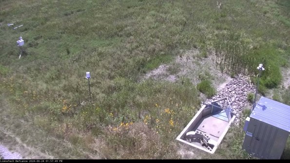 Weather & Flume_24-06-24_13-57-49-53