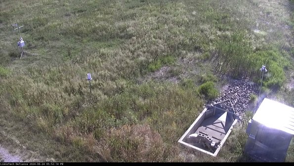 Weather & Flume_24-06-24_17-52-14-59