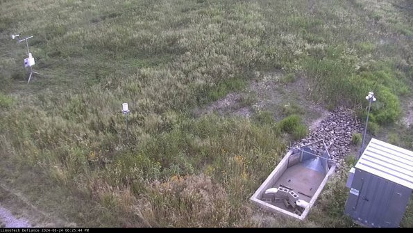 Weather & Flume_24-06-24_18-25-45-34