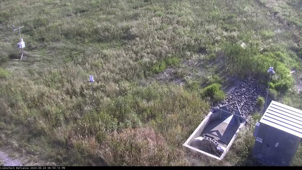 Weather & Flume_24-06-24_18-59-14-33