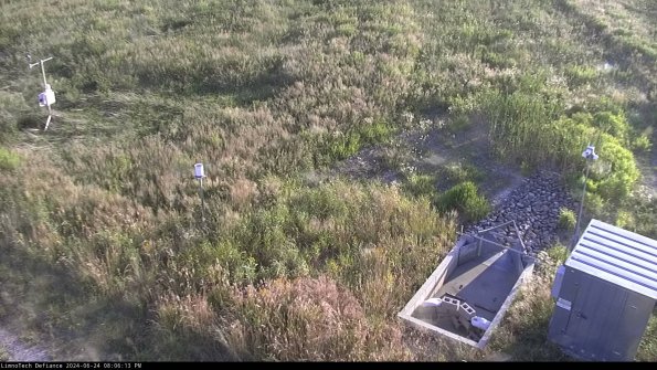 Weather & Flume_24-06-24_20-06-13-56