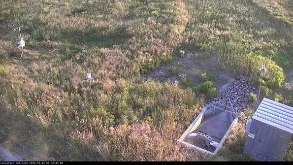 Weather & Flume_24-06-24_20-39-43-35