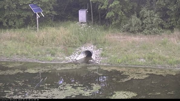 Basin Inflow_24-06-25_08-22-48-55