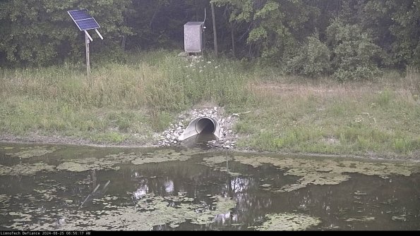 Basin Inflow_24-06-25_08-56-17-57