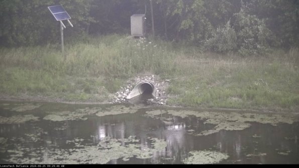 Basin Inflow_24-06-25_09-29-47-32