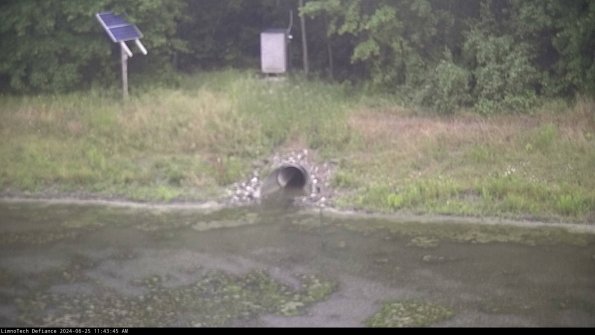 Basin Inflow_24-06-25_11-43-45-57