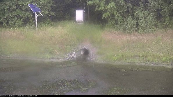 Basin Inflow_24-06-25_12-50-43-61